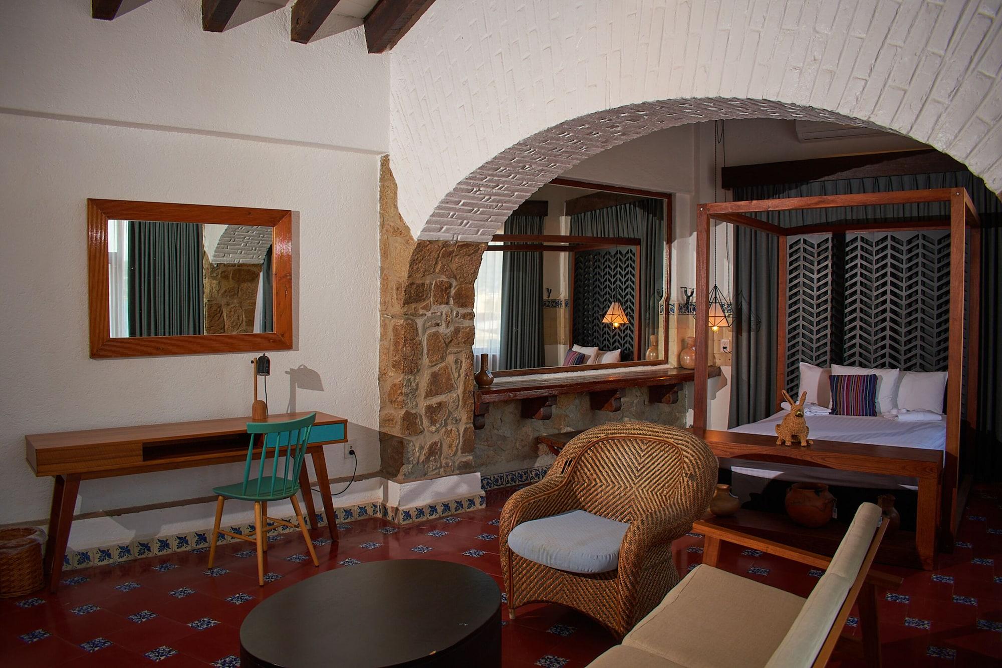 Casa Lisa Hotel Акапулко Екстериор снимка