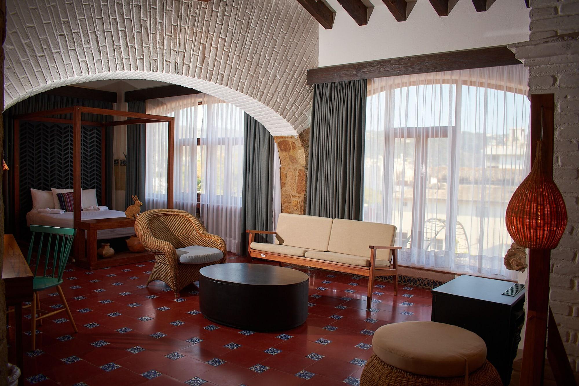 Casa Lisa Hotel Акапулко Екстериор снимка